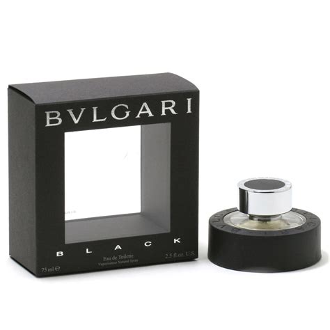 bvlgari black unisex perfume|bvlgari black perfume price.